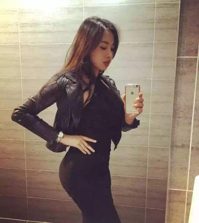 专家：日菲甘当“狗腿子” 侵犯中国主权利益